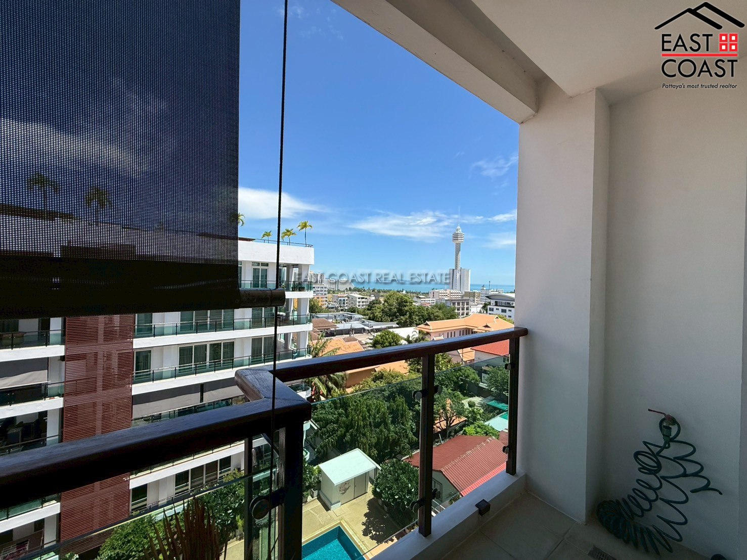 realestate