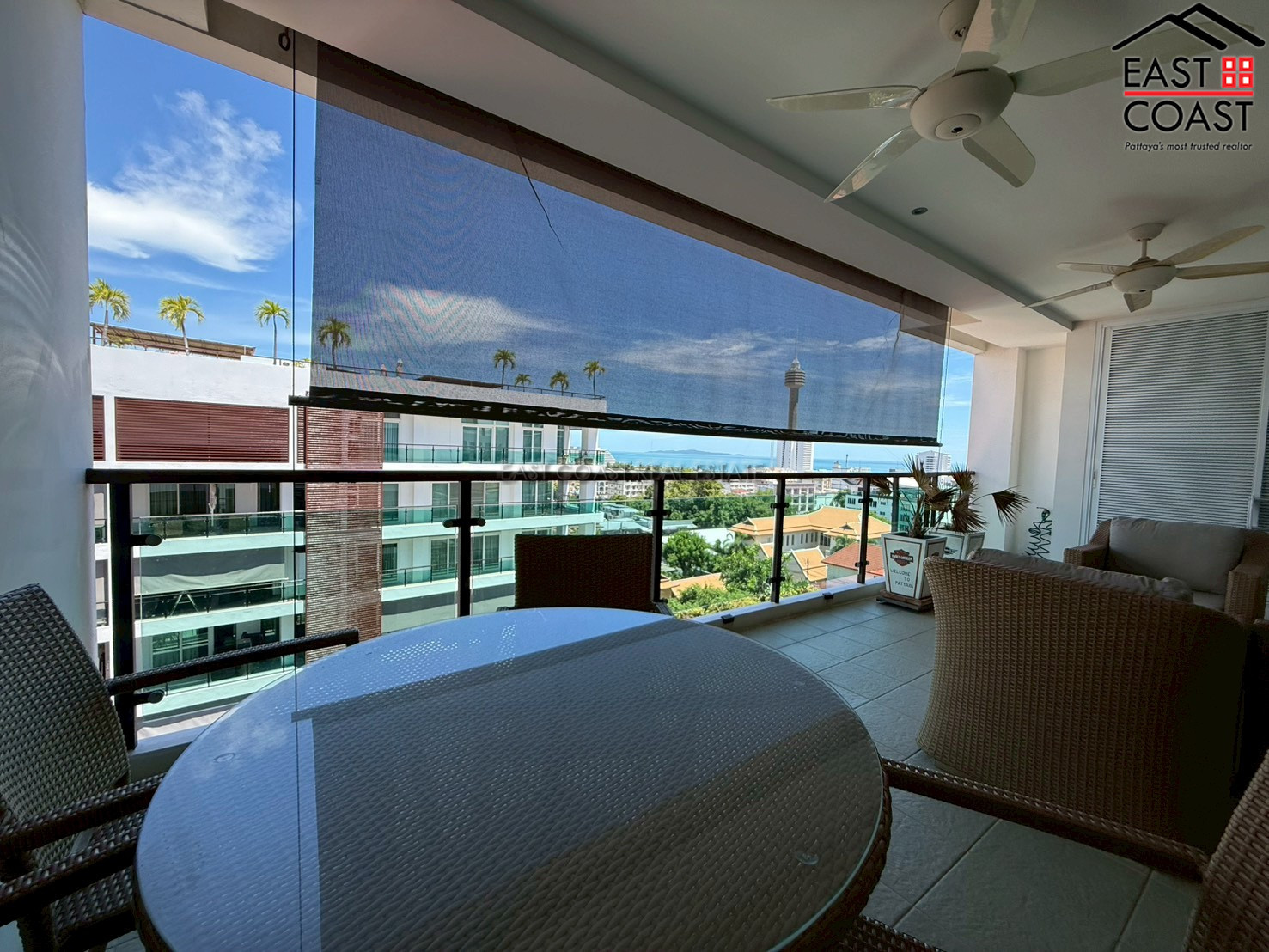 realestate