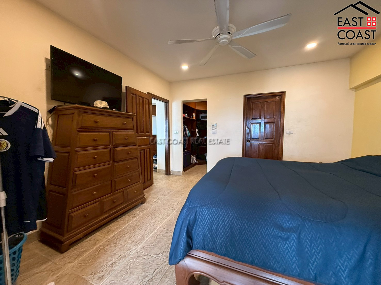 realestate