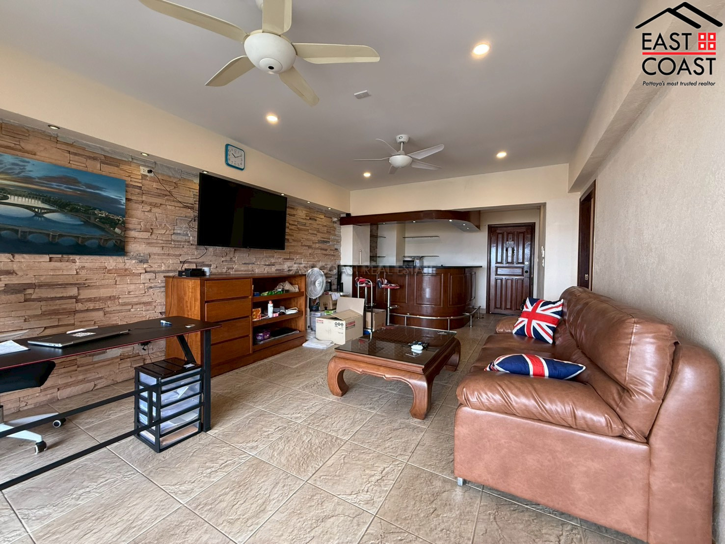 realestate