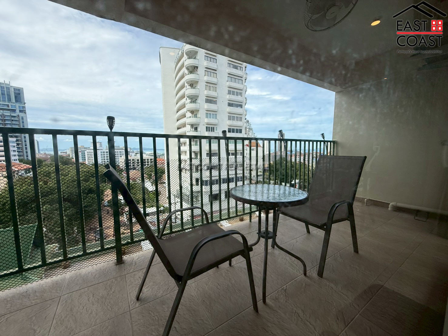 realestate