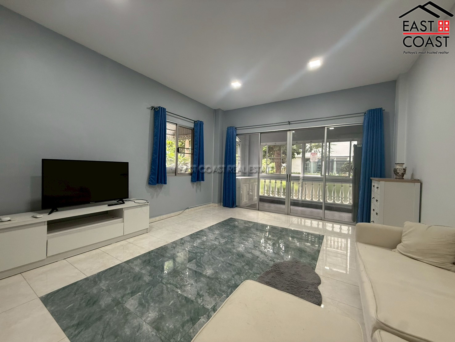 realestate