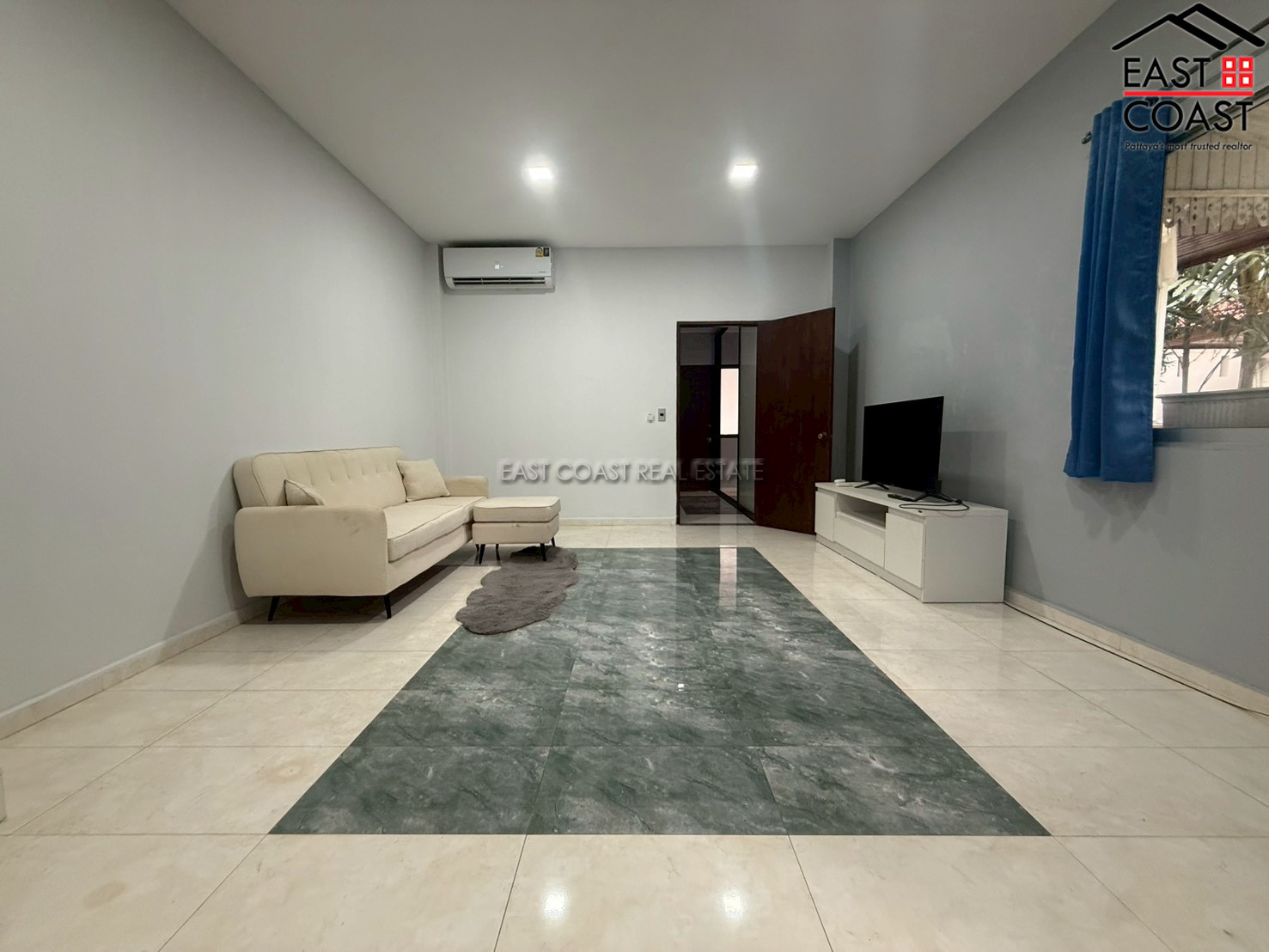 realestate