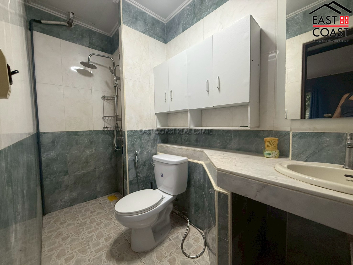 realestate
