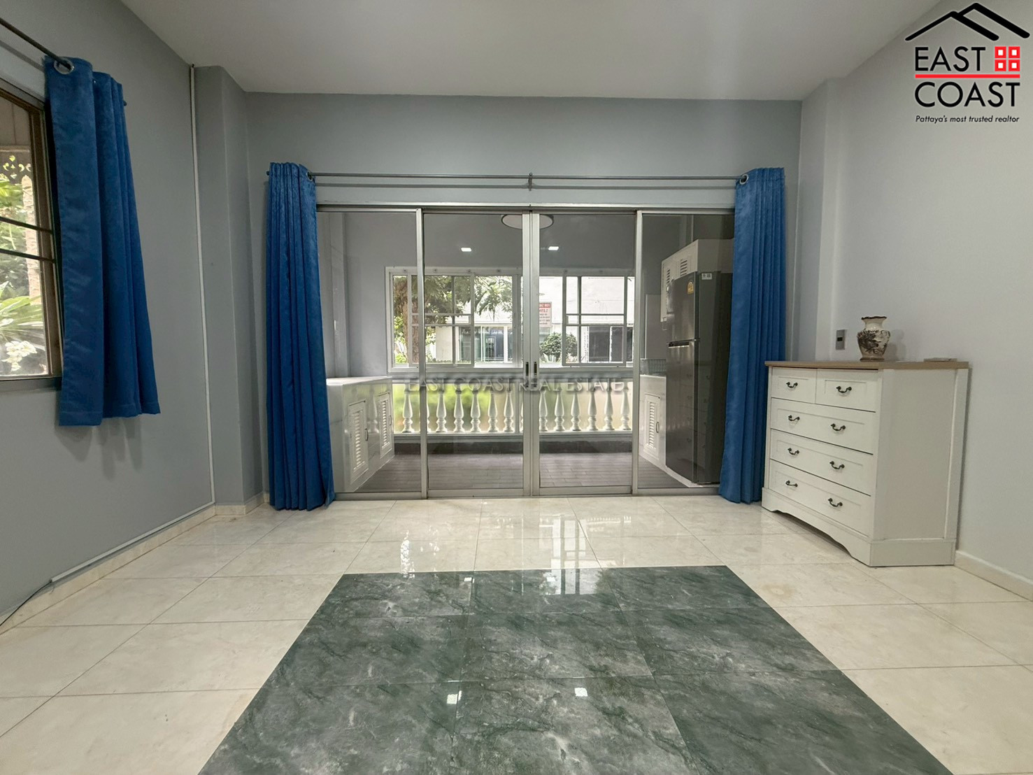 realestate