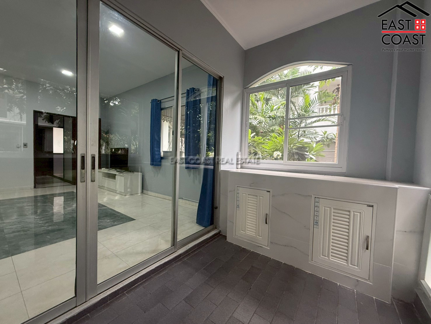 realestate