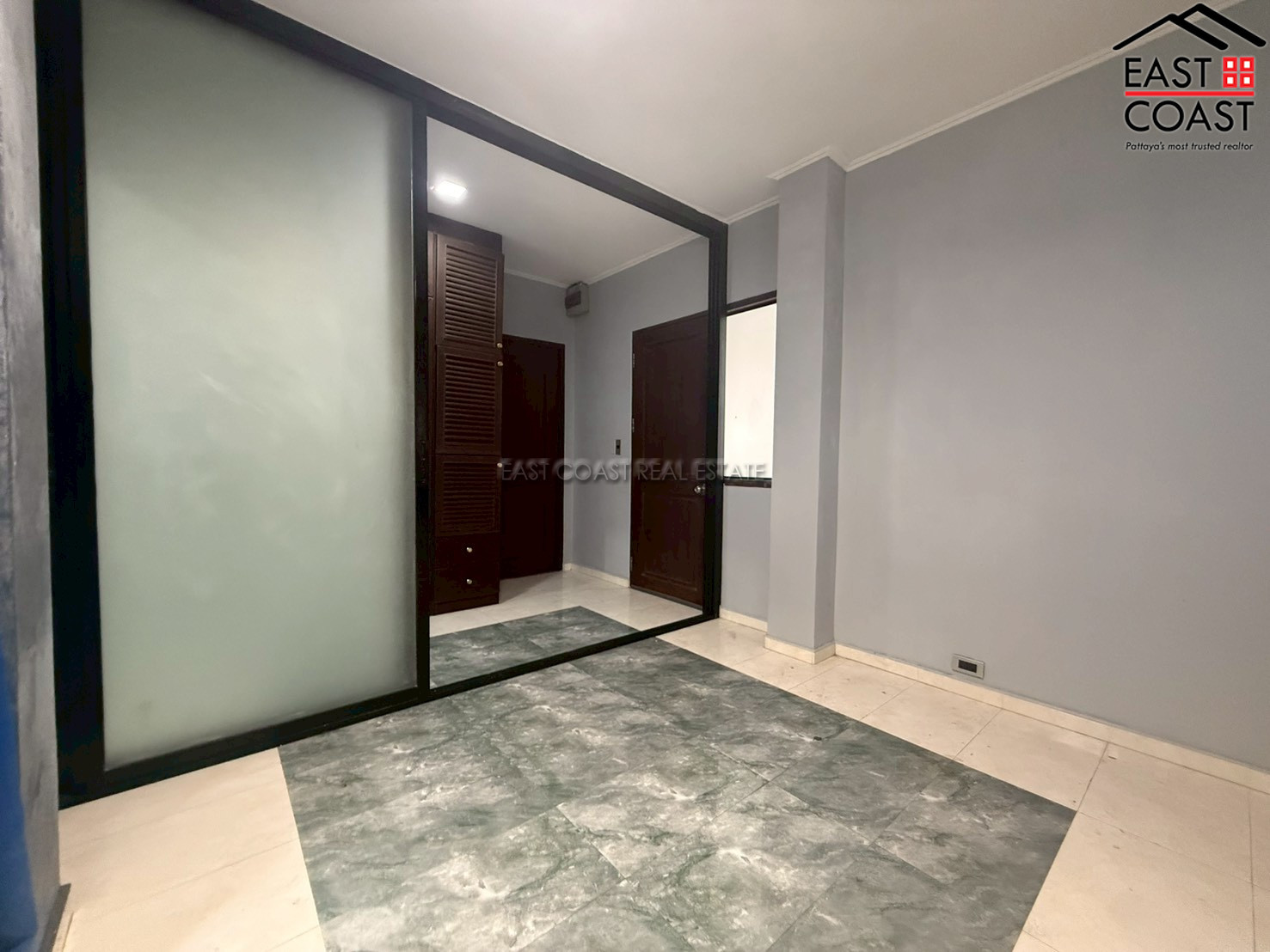 realestate
