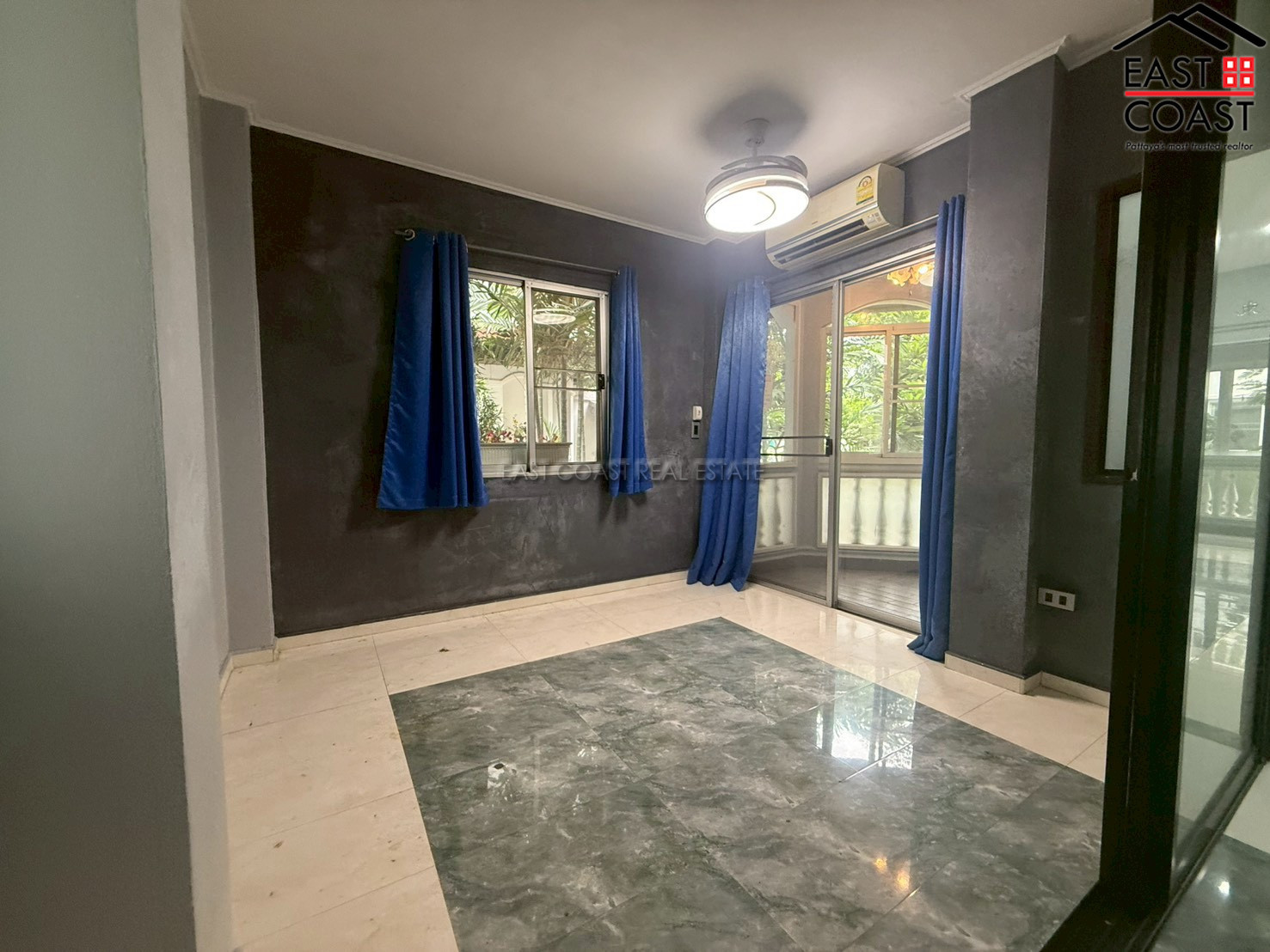 realestate