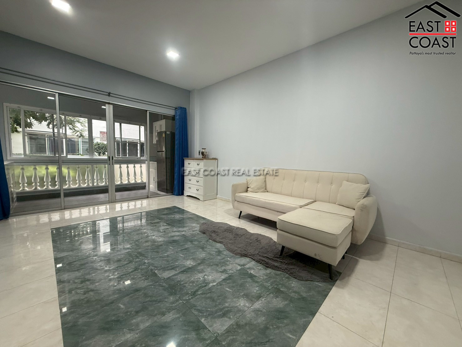 realestate