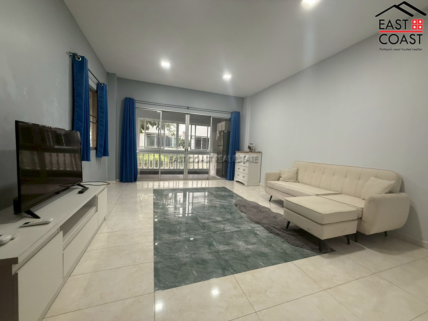 new property thumb