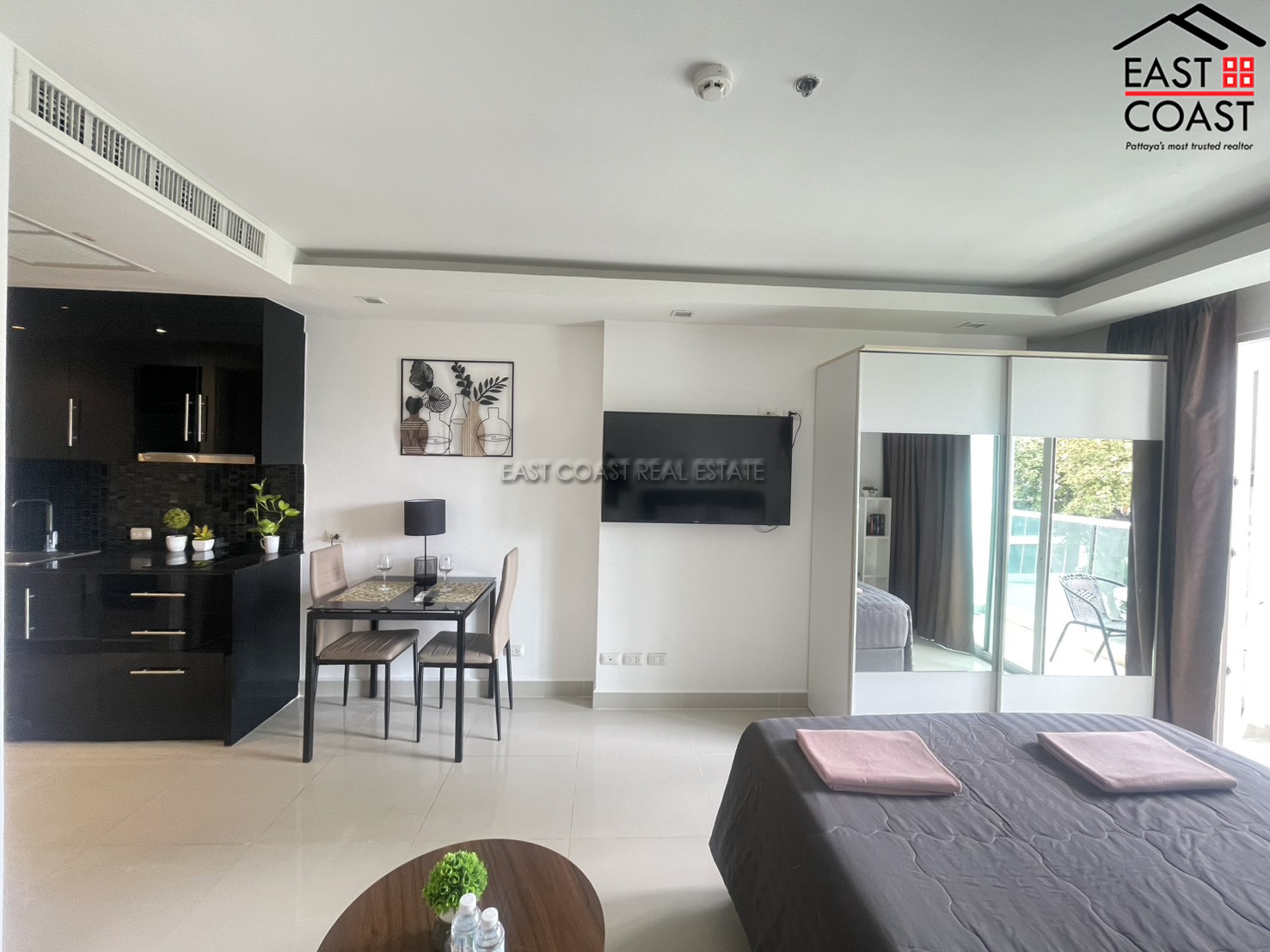 realestate
