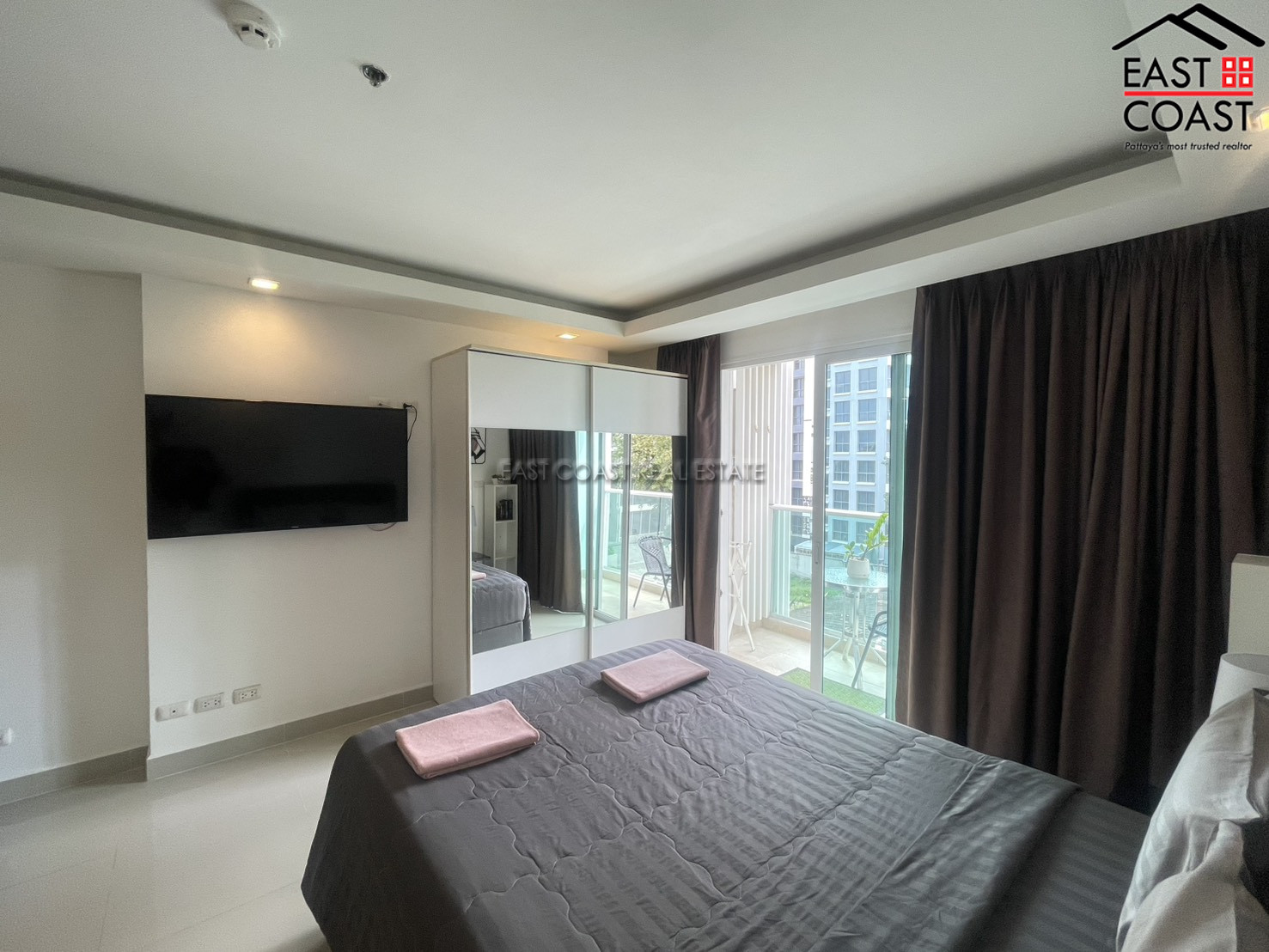 realestate
