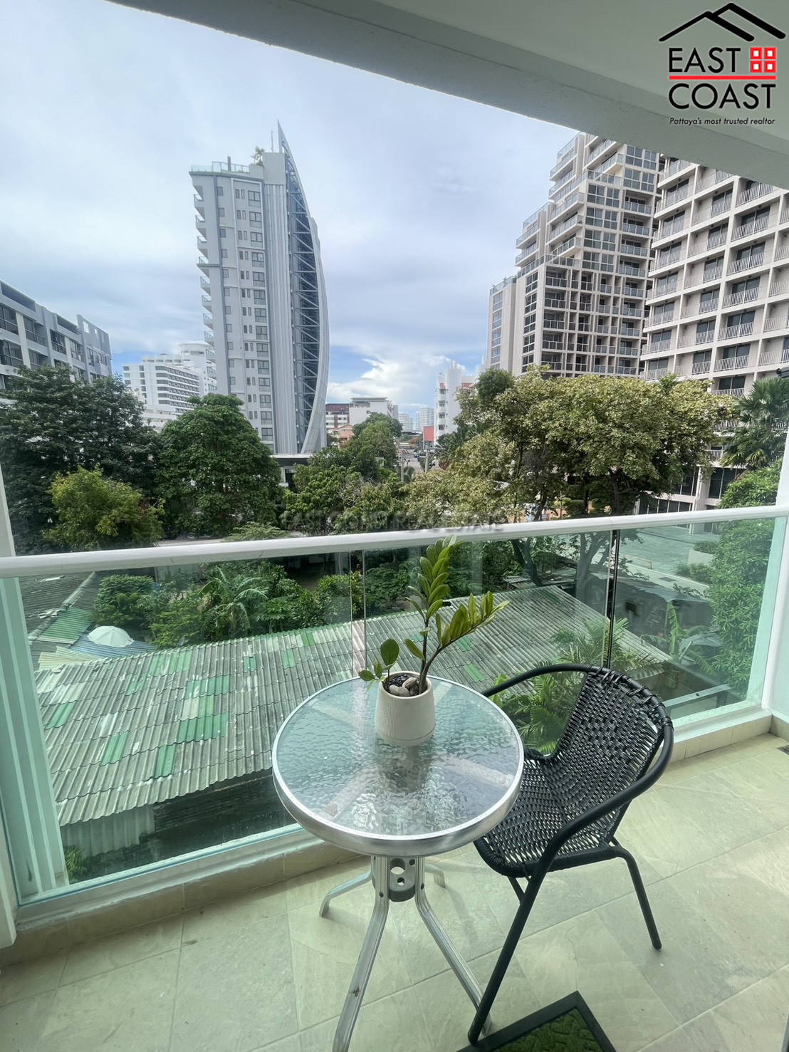 realestate