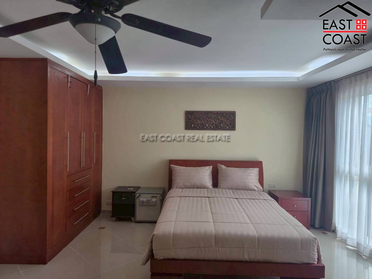 realestate