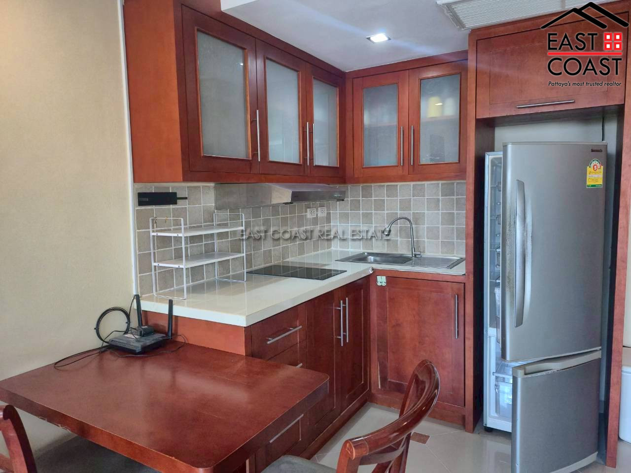 realestate
