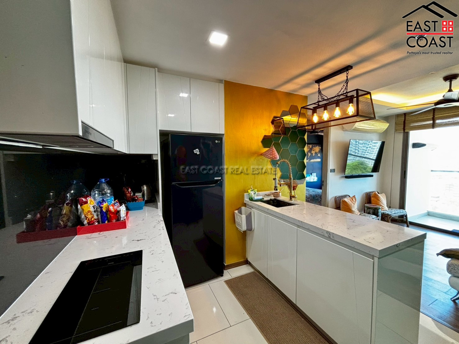 realestate