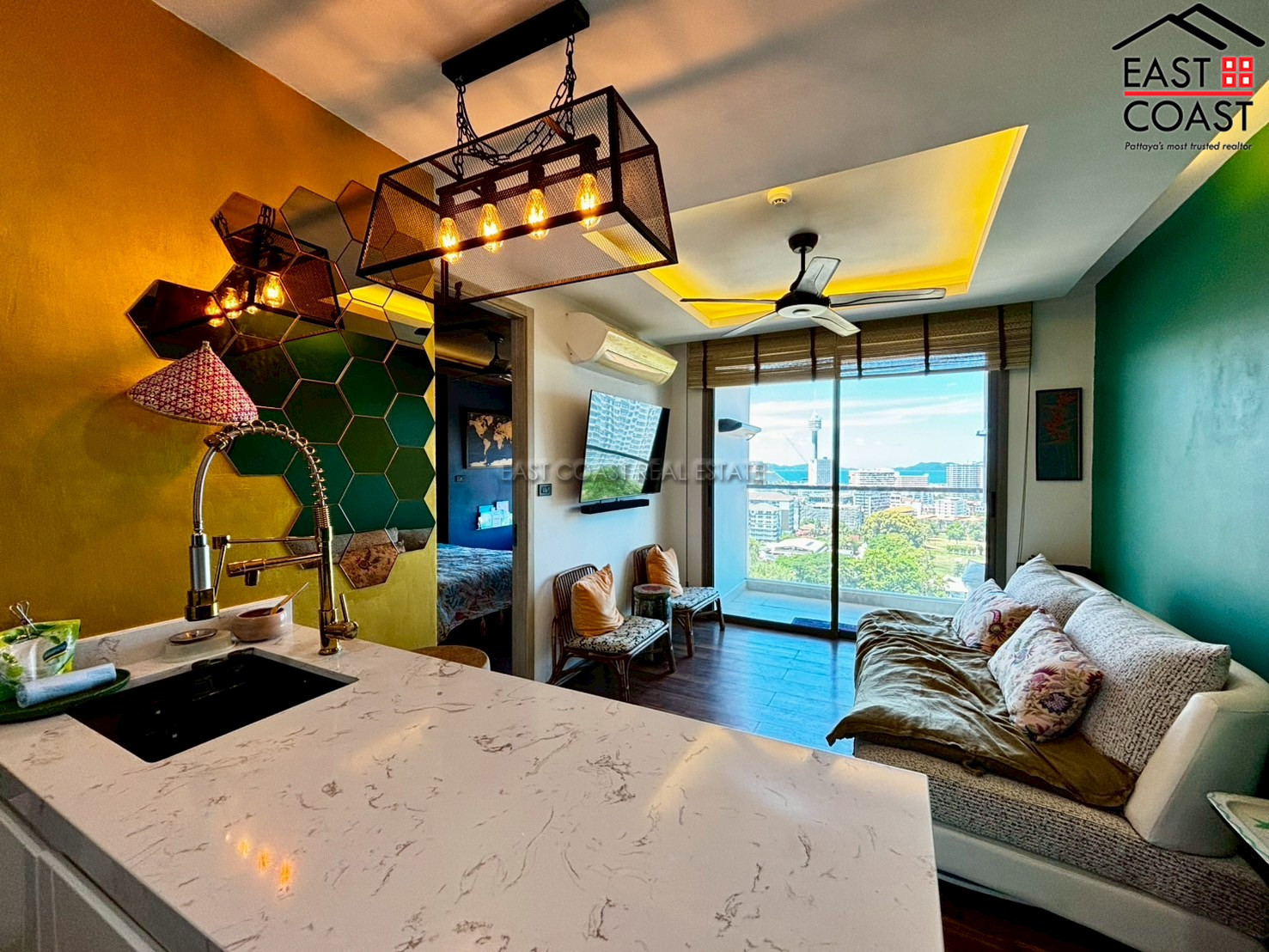 realestate