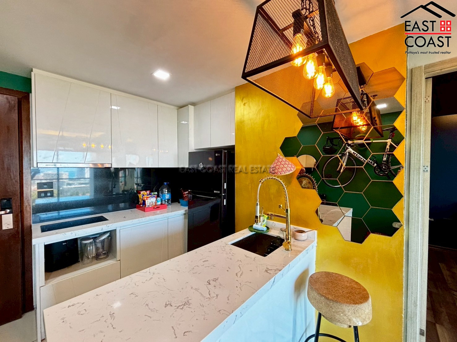 realestate