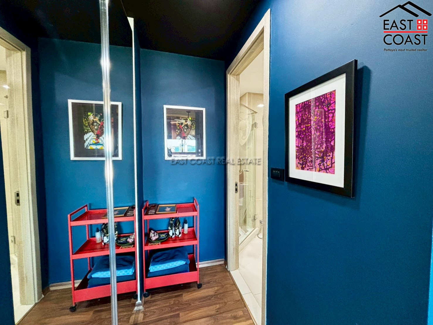 realestate