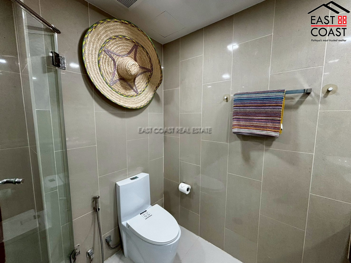 realestate