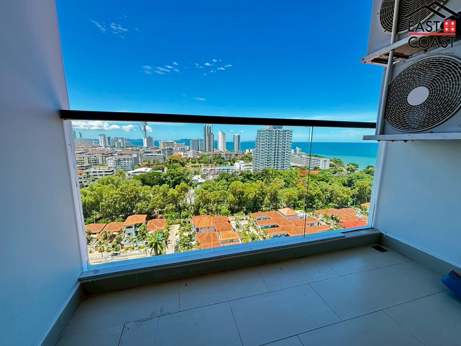 realestate