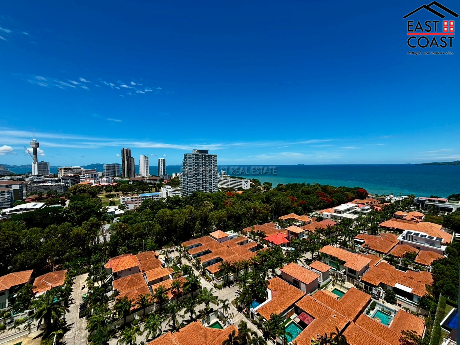 realestate