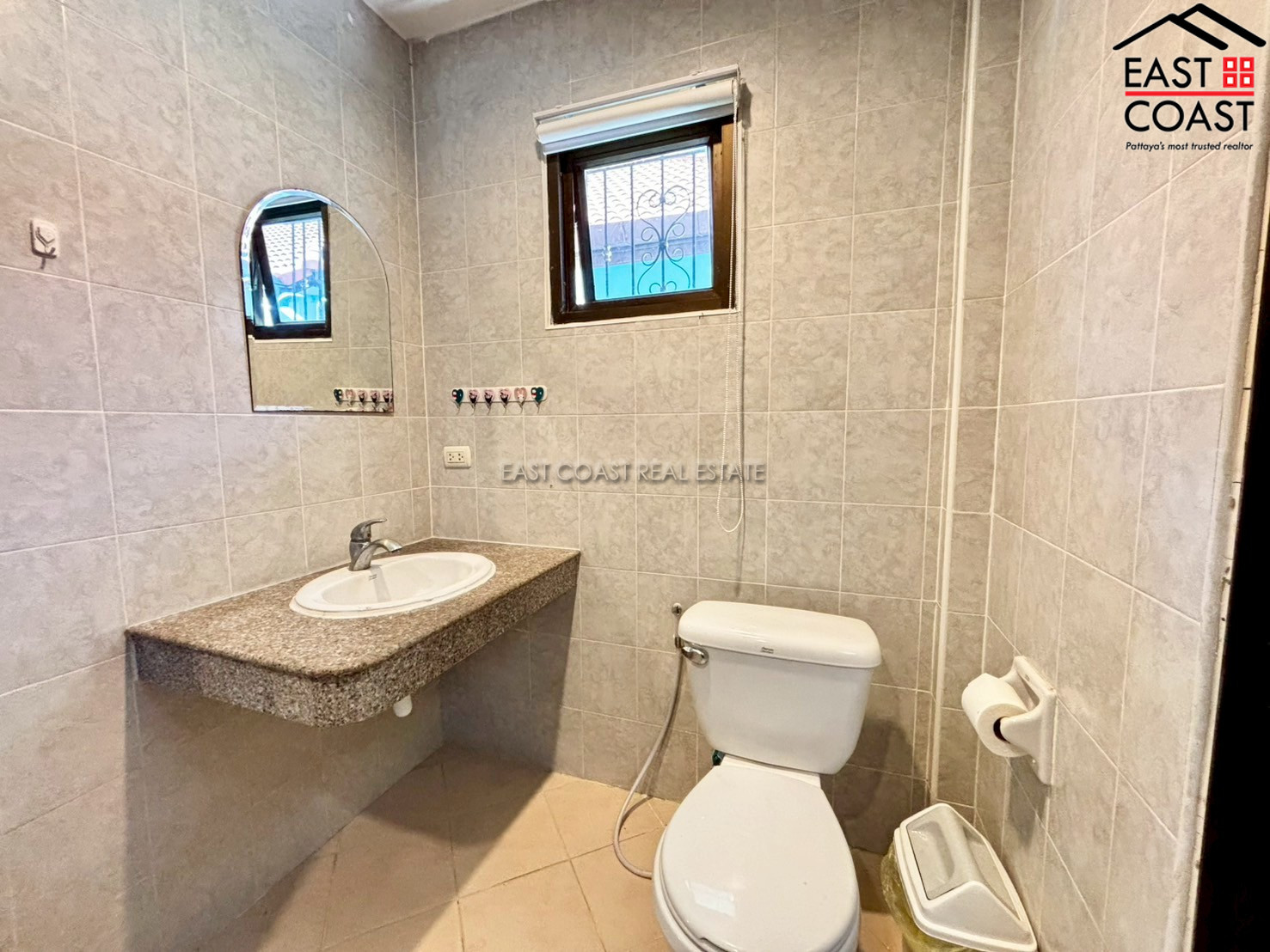 realestate