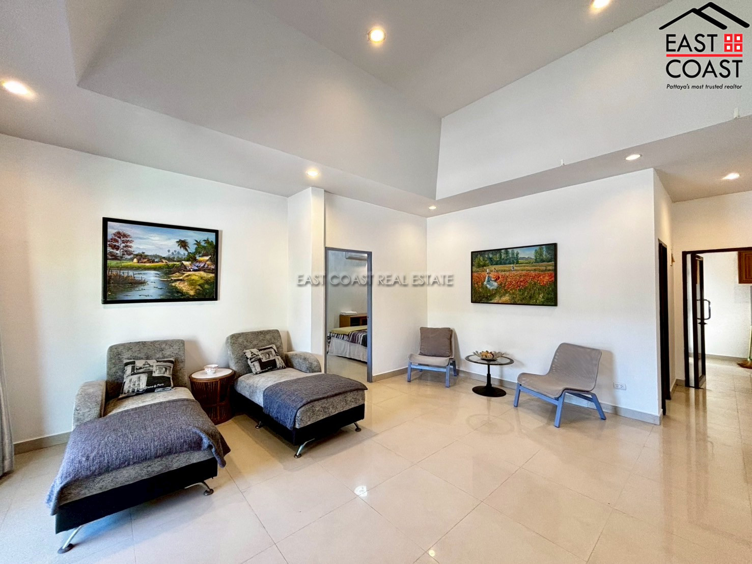 realestate