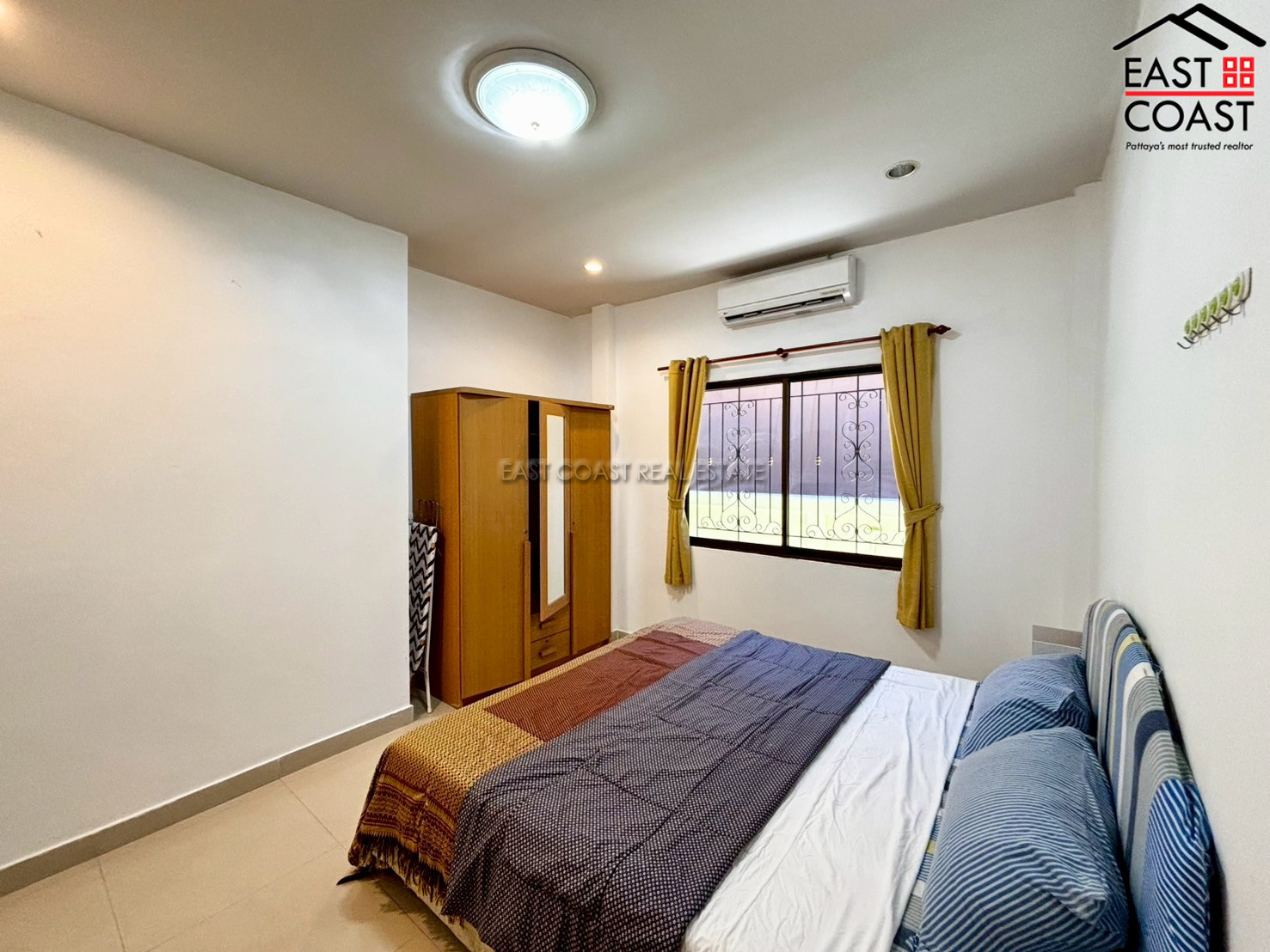 realestate