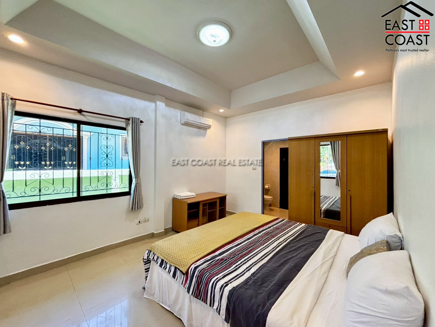 realestate