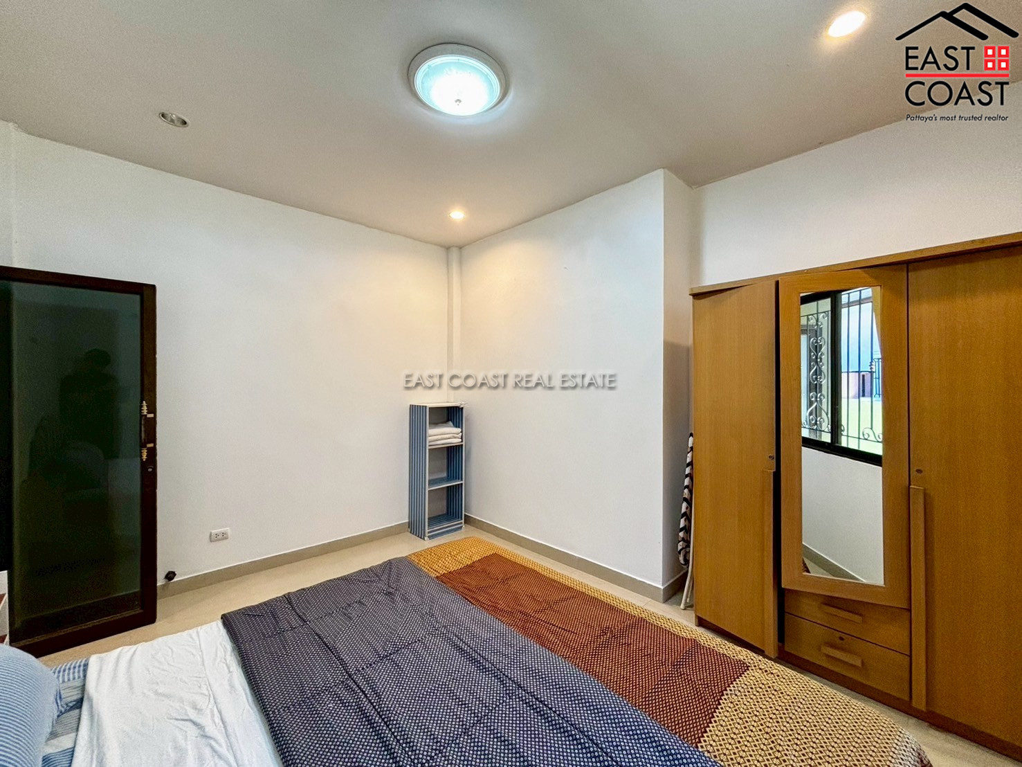 realestate