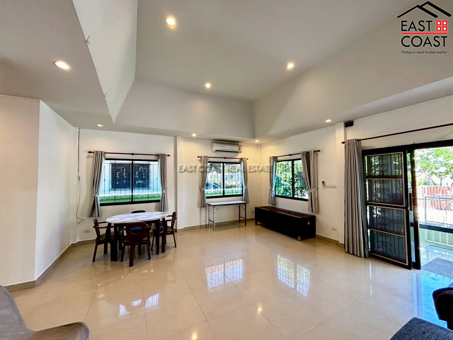 realestate