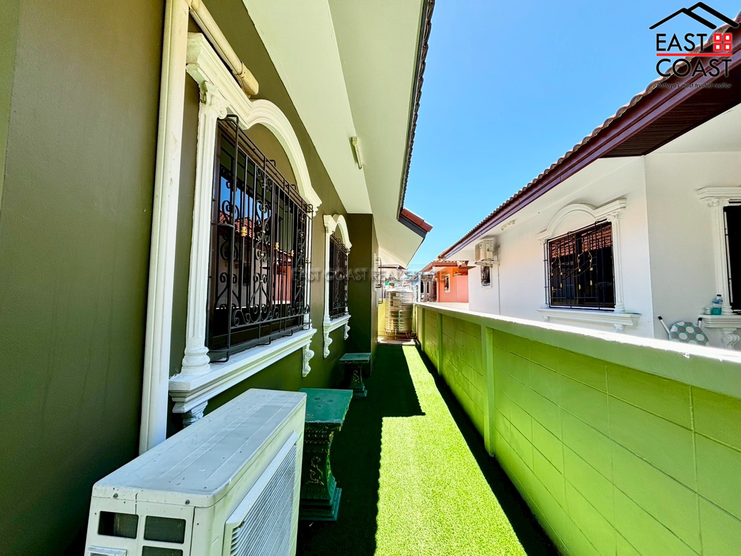 realestate