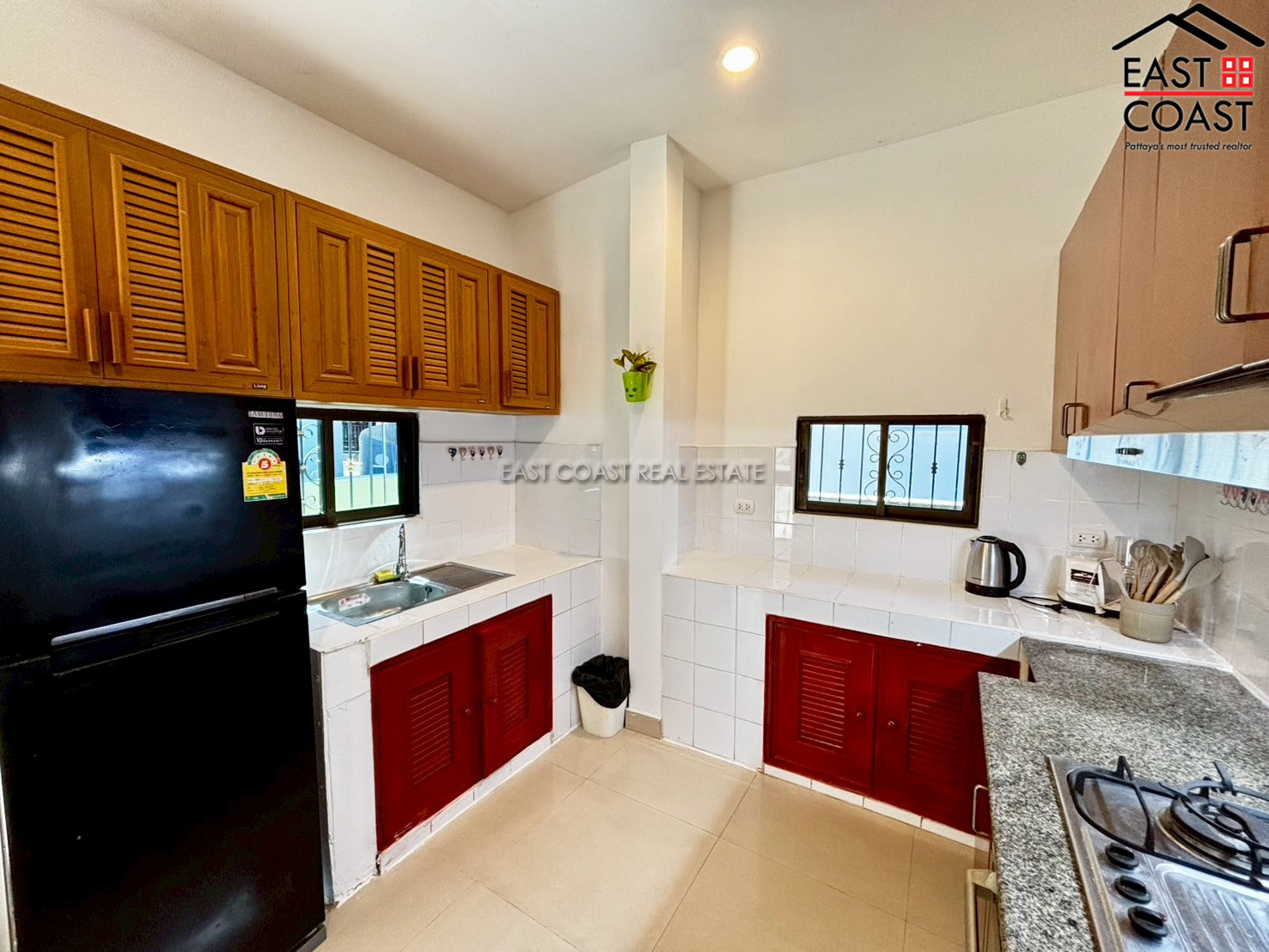 realestate