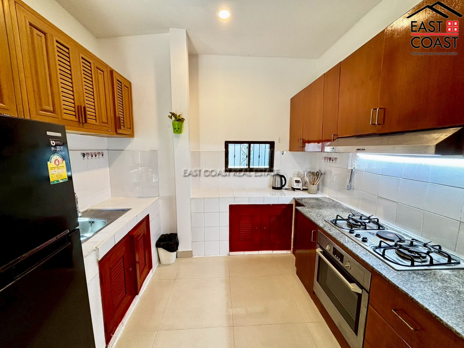 realestate