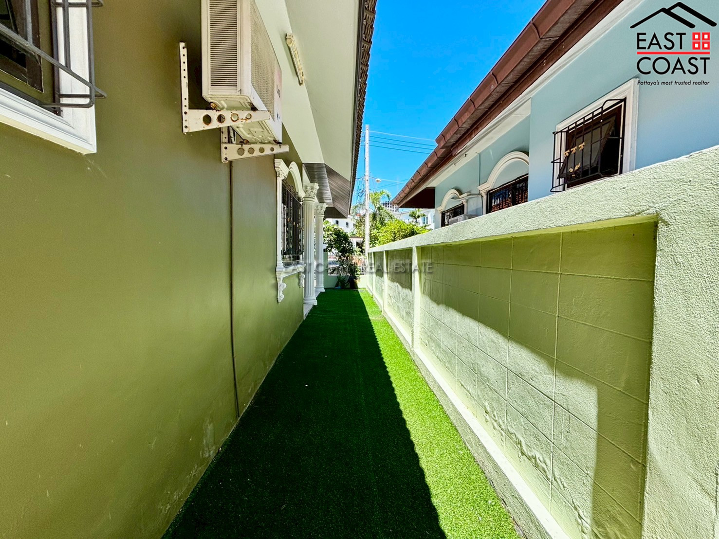 realestate