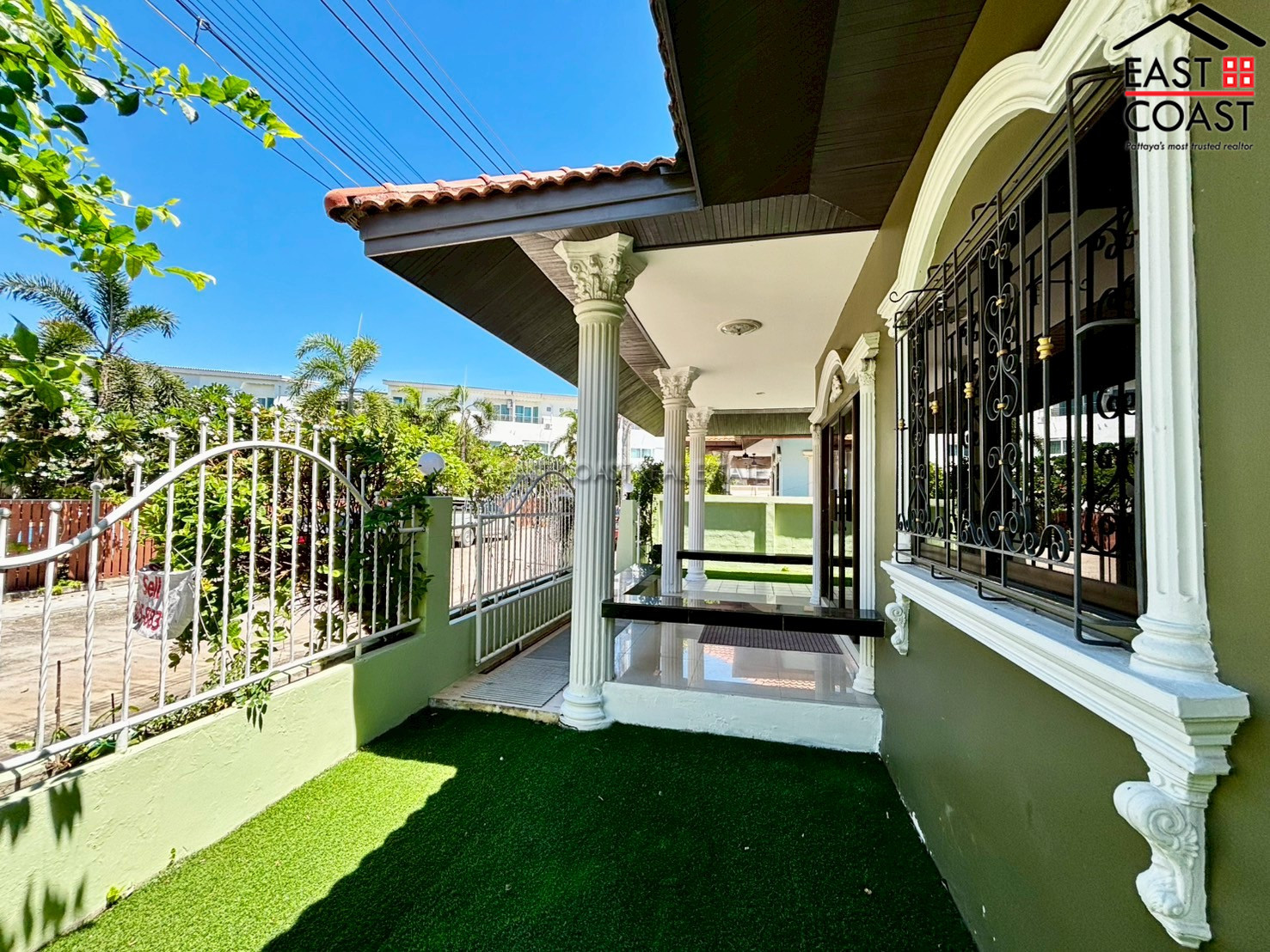 realestate