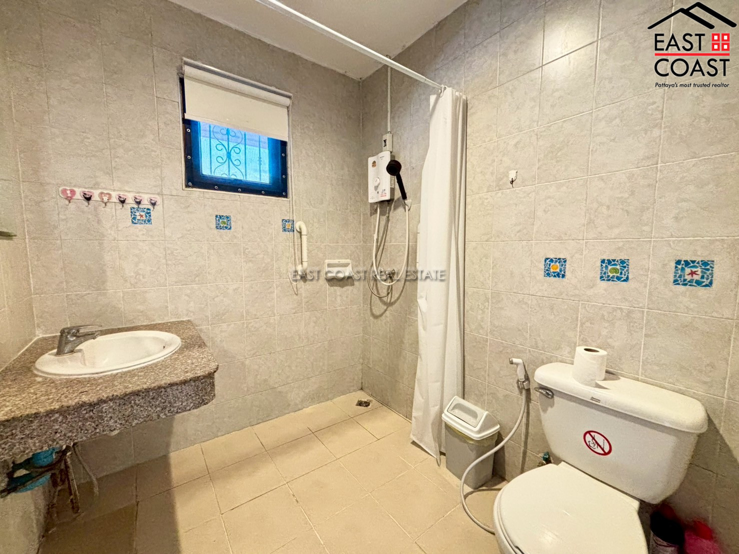 realestate