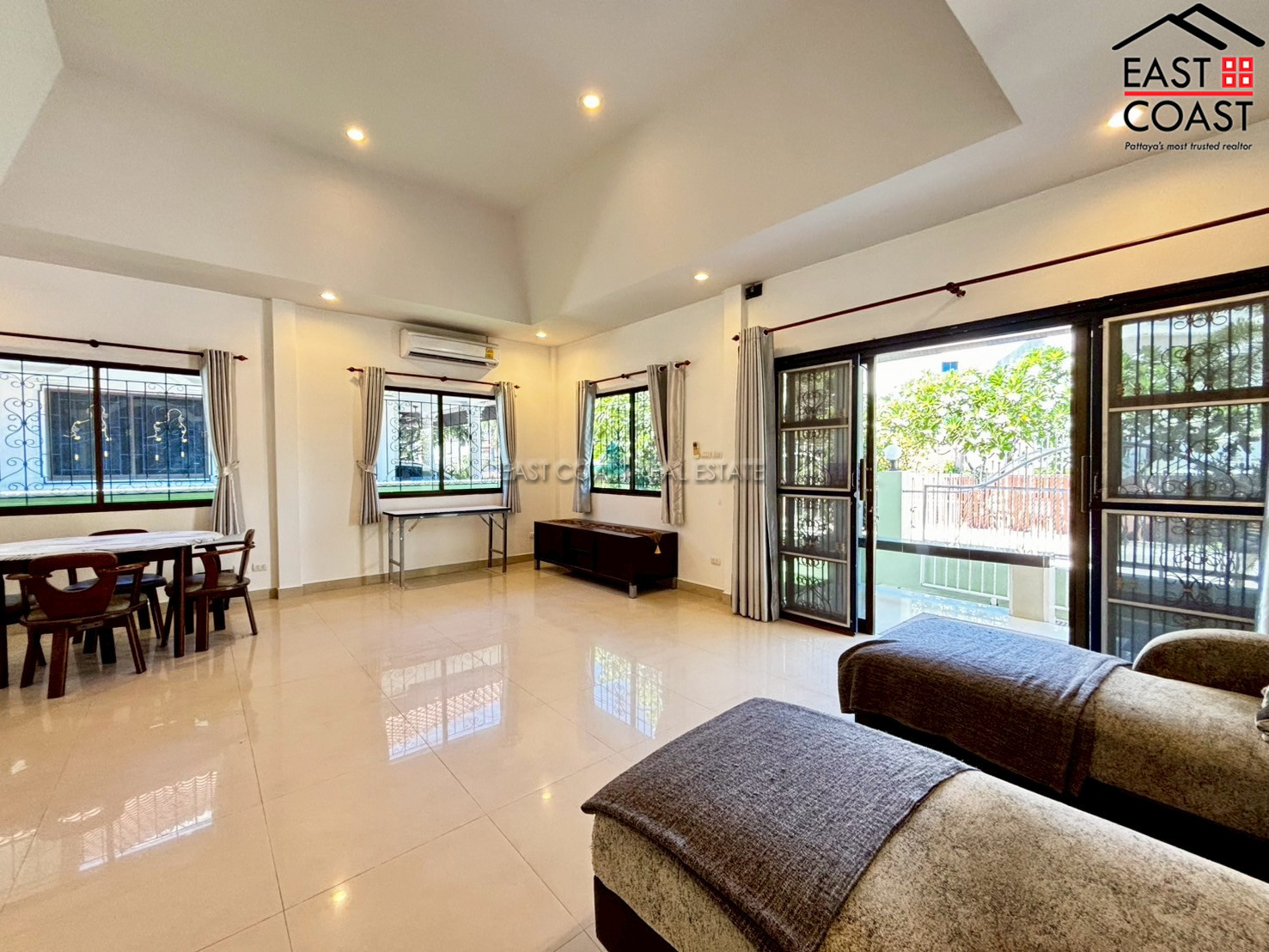 realestate
