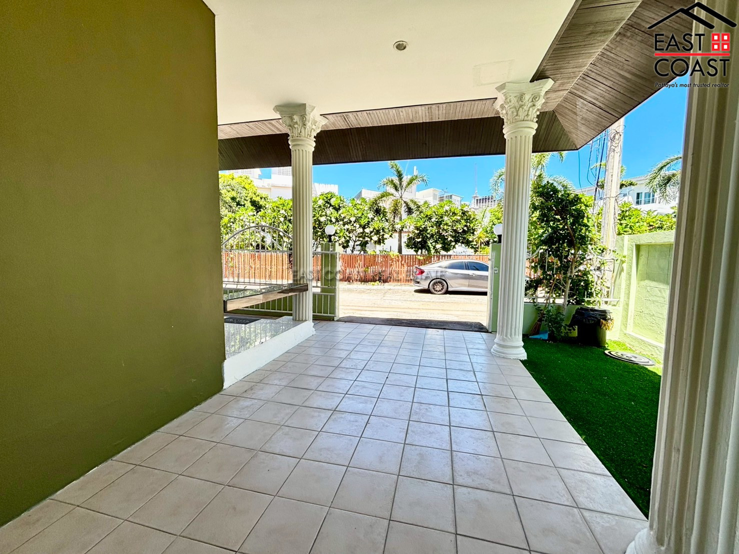 realestate