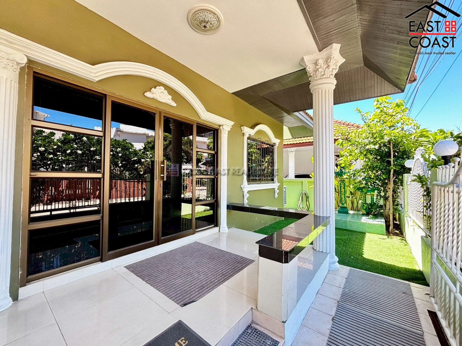 realestate
