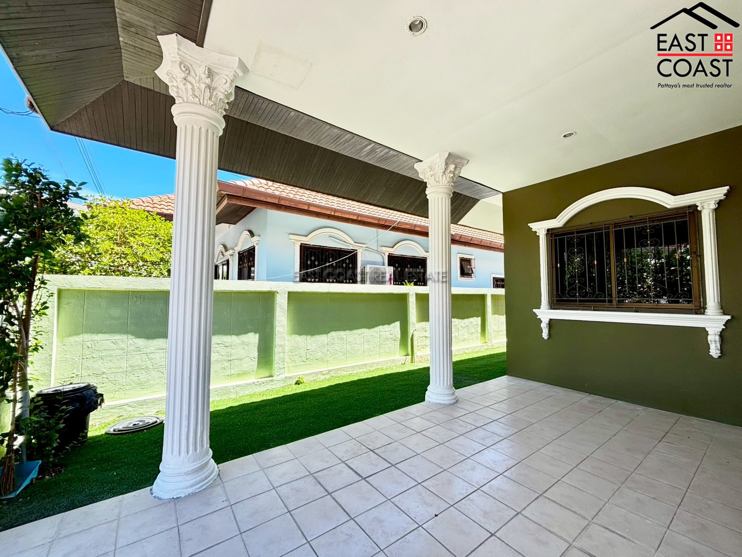 realestate