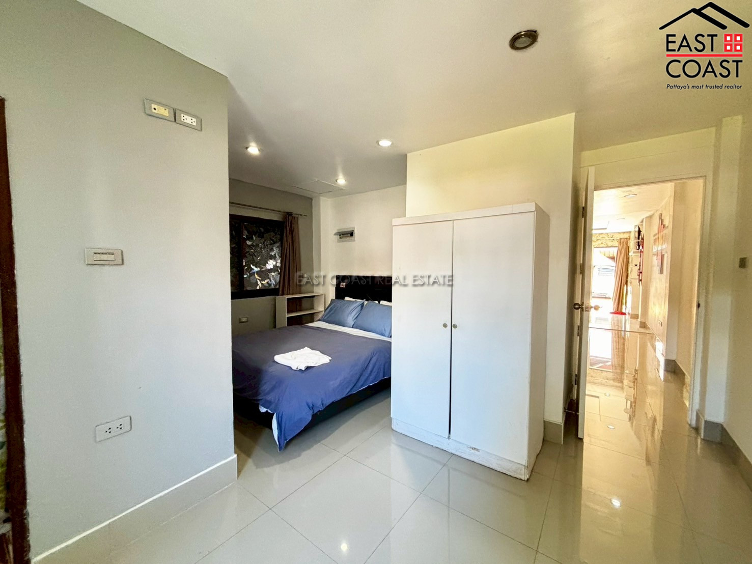 realestate