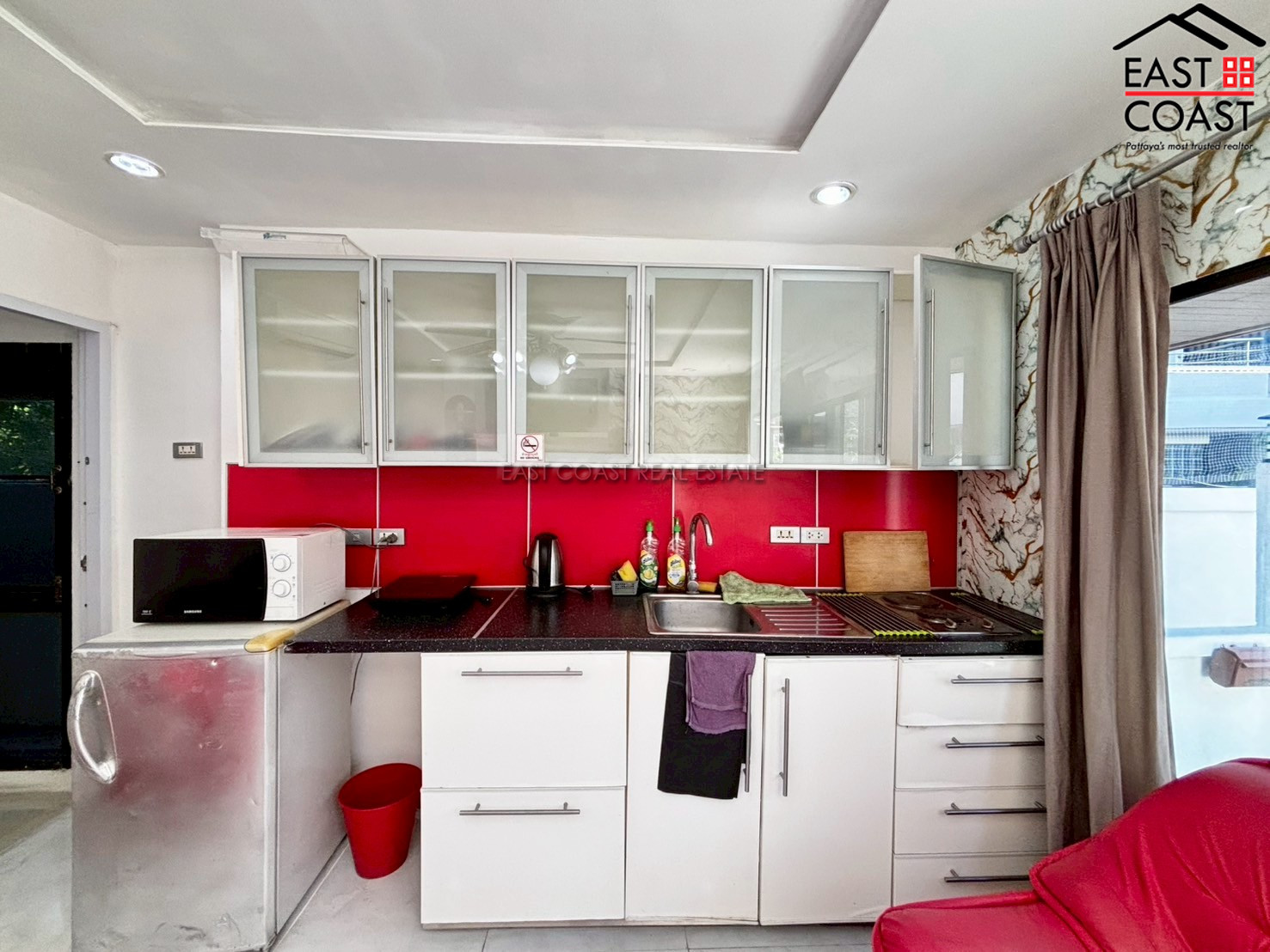 realestate