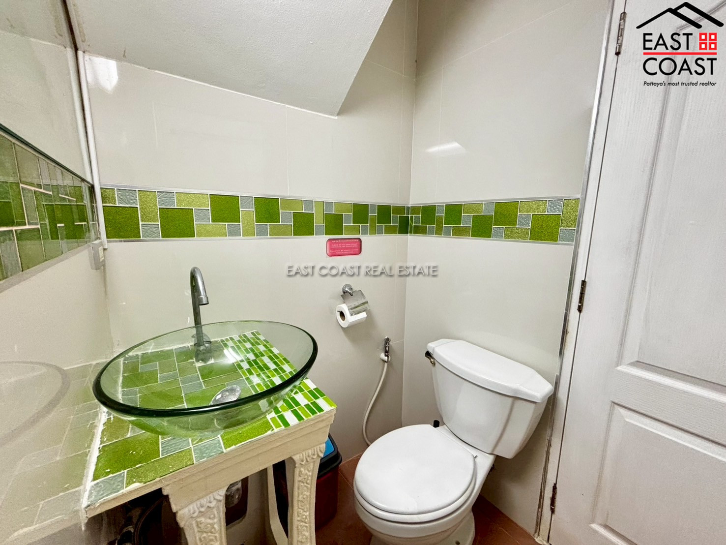 realestate