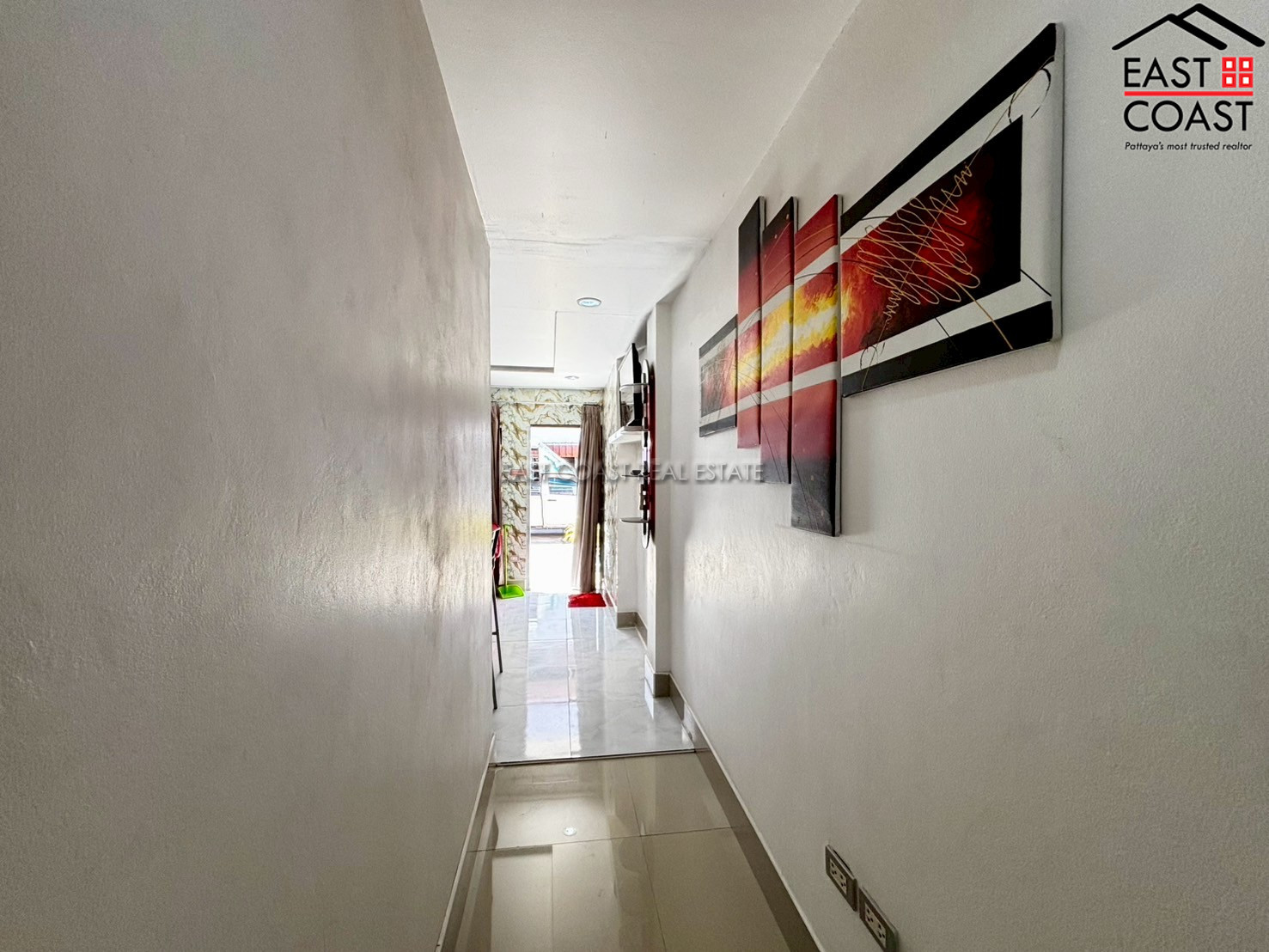 realestate