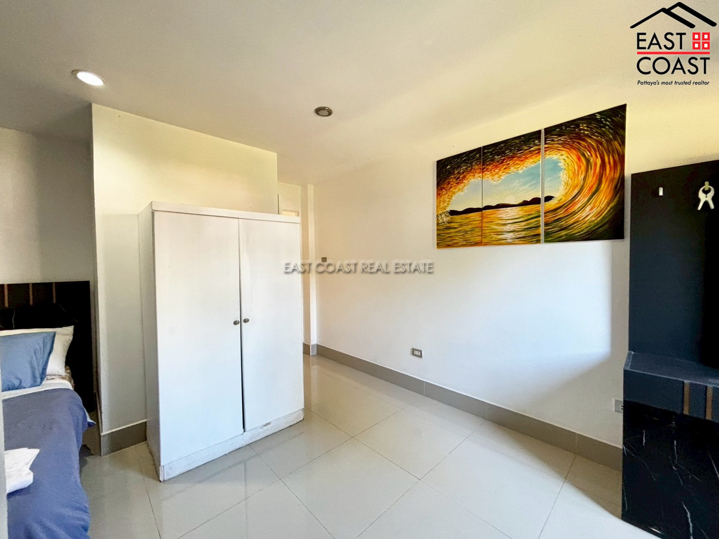 realestate