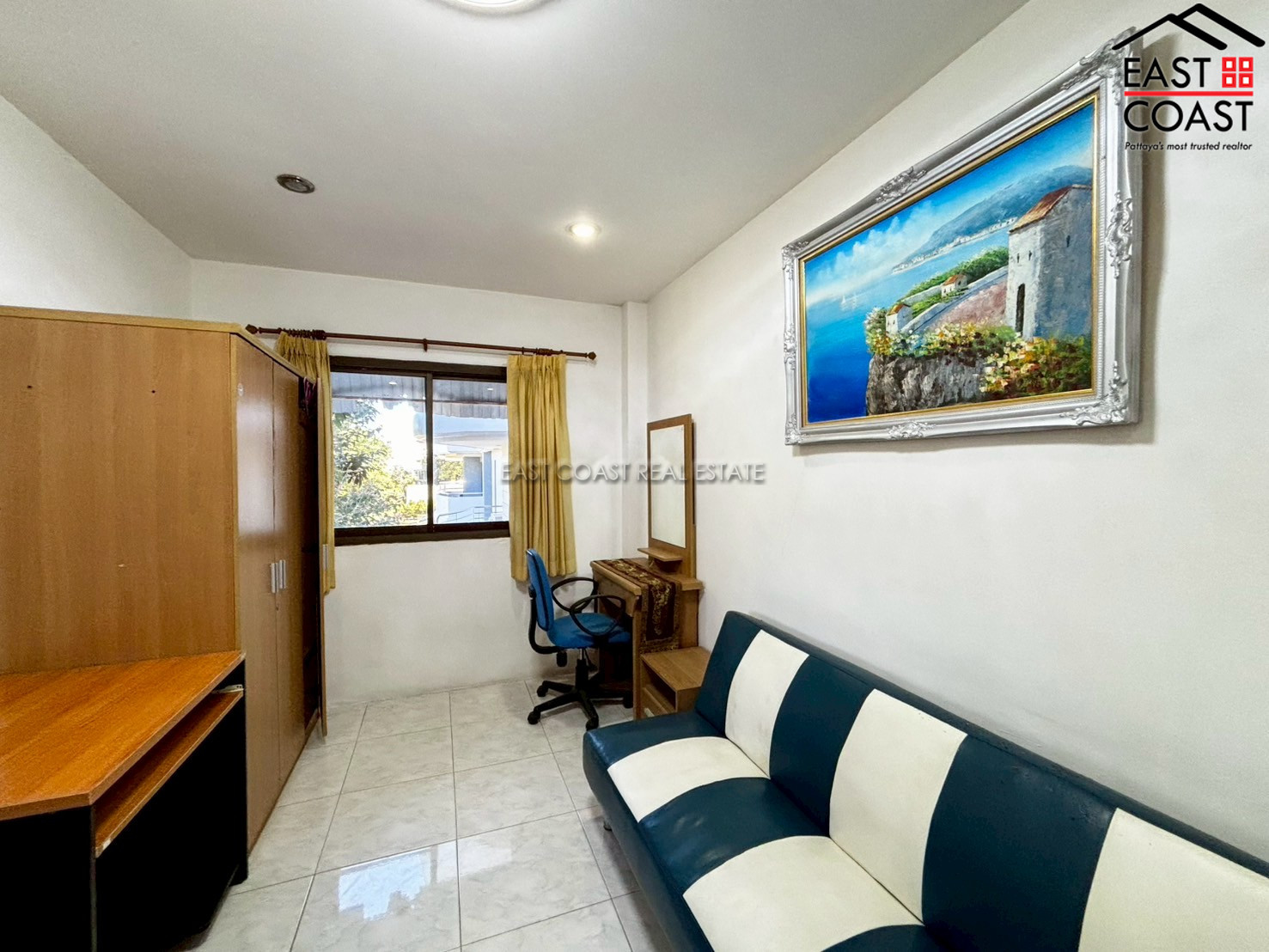 realestate