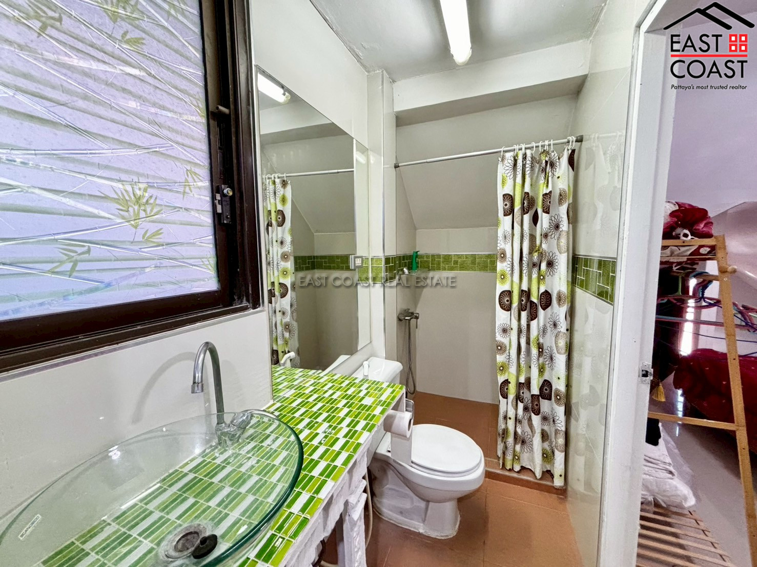 realestate