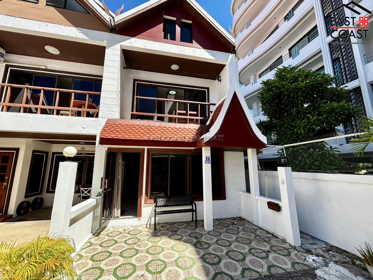 realestate